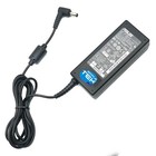 Originaler Netzadapter Kompatibel Mit K40IJ K40IL K40IN K40IP K42 K42F K42N