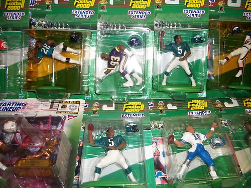 43 43 43 Starting Lineup NFL Figures 98-00 – C9 5d129c 43 43 43 Starting Lineup NFL Figures 98-00 – C9 5d129c