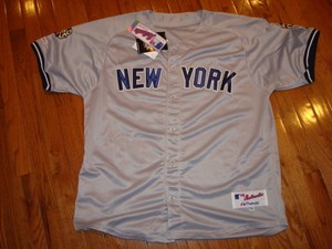 ALEX-RODRIGUEZ-13-NY-YANKEES-WORLD-SERIES-2009