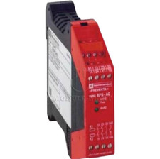 NEW SND Electric XPSUAK12AP 1PCS