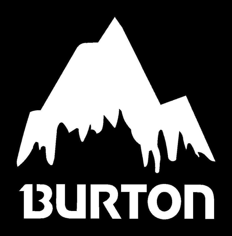 BURTON GMP Fly Damen Pant Damen Fly Snowboard Hose Ski Größe XS DryRide 10k 7c8906 BURTON GMP Fly Damen Pant Damen Fly Snowboard Hose Ski Größe XS DryRide 10k 7c8906