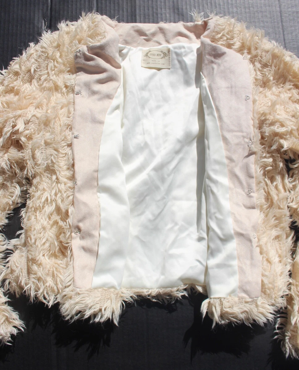 Mia shop joy clothes