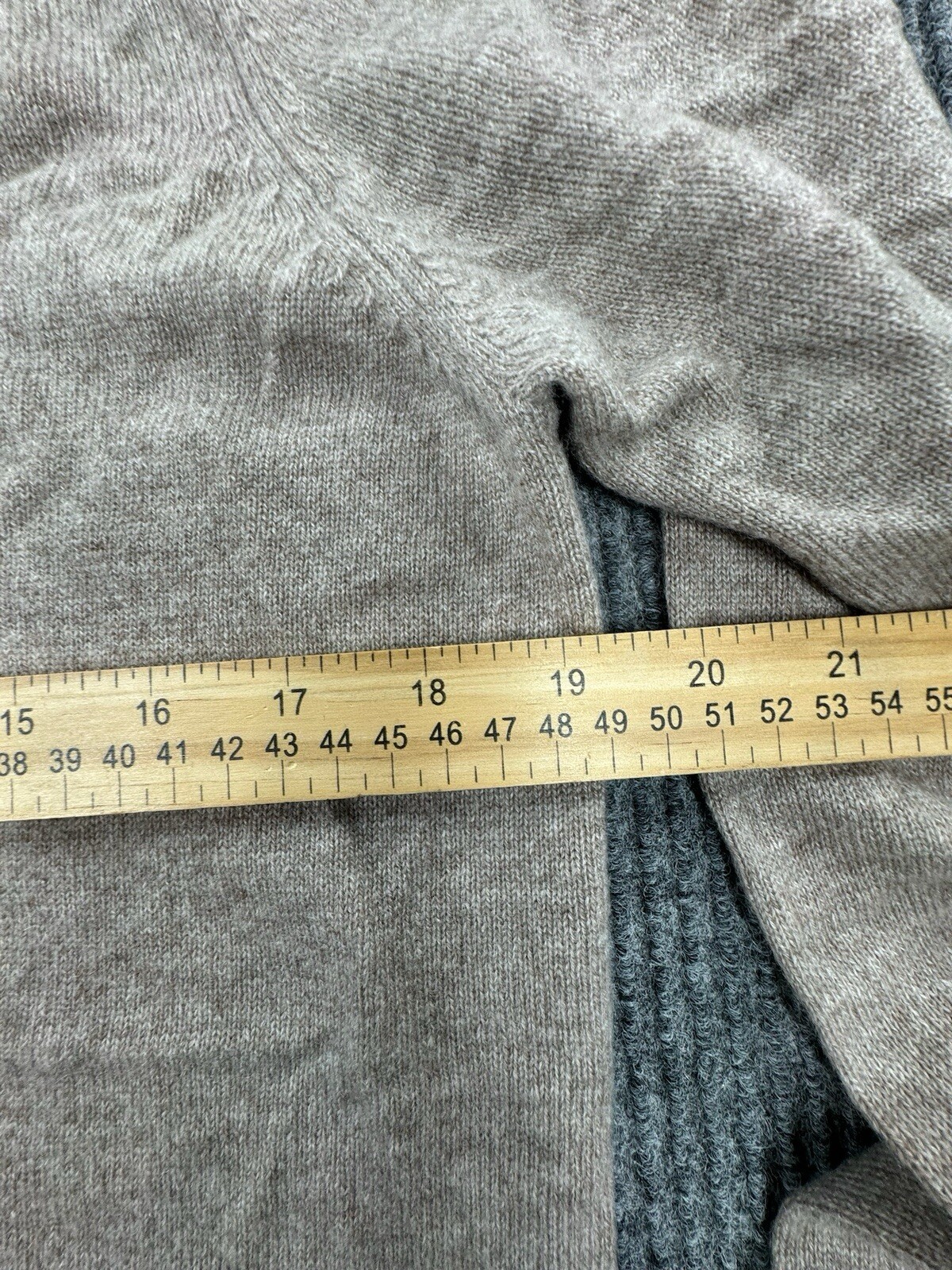Picture 5 of 10