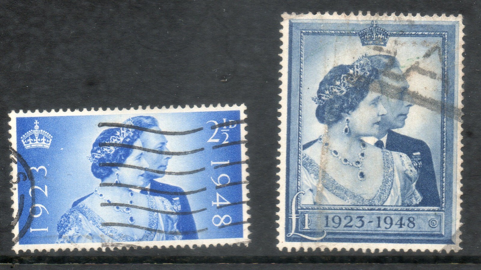 Picture 5 of 20