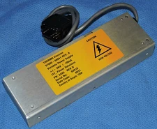 Thermo Finnigan 97000-98041 Power Supply 8kV 100µA TSQ LCQ Mass Spectrometer