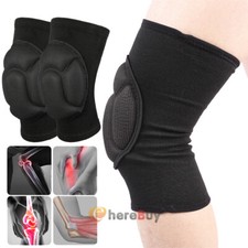 Knee Pads Knee Guards Soft Breathable Knee Pads for Men Women Kids Knees Protect