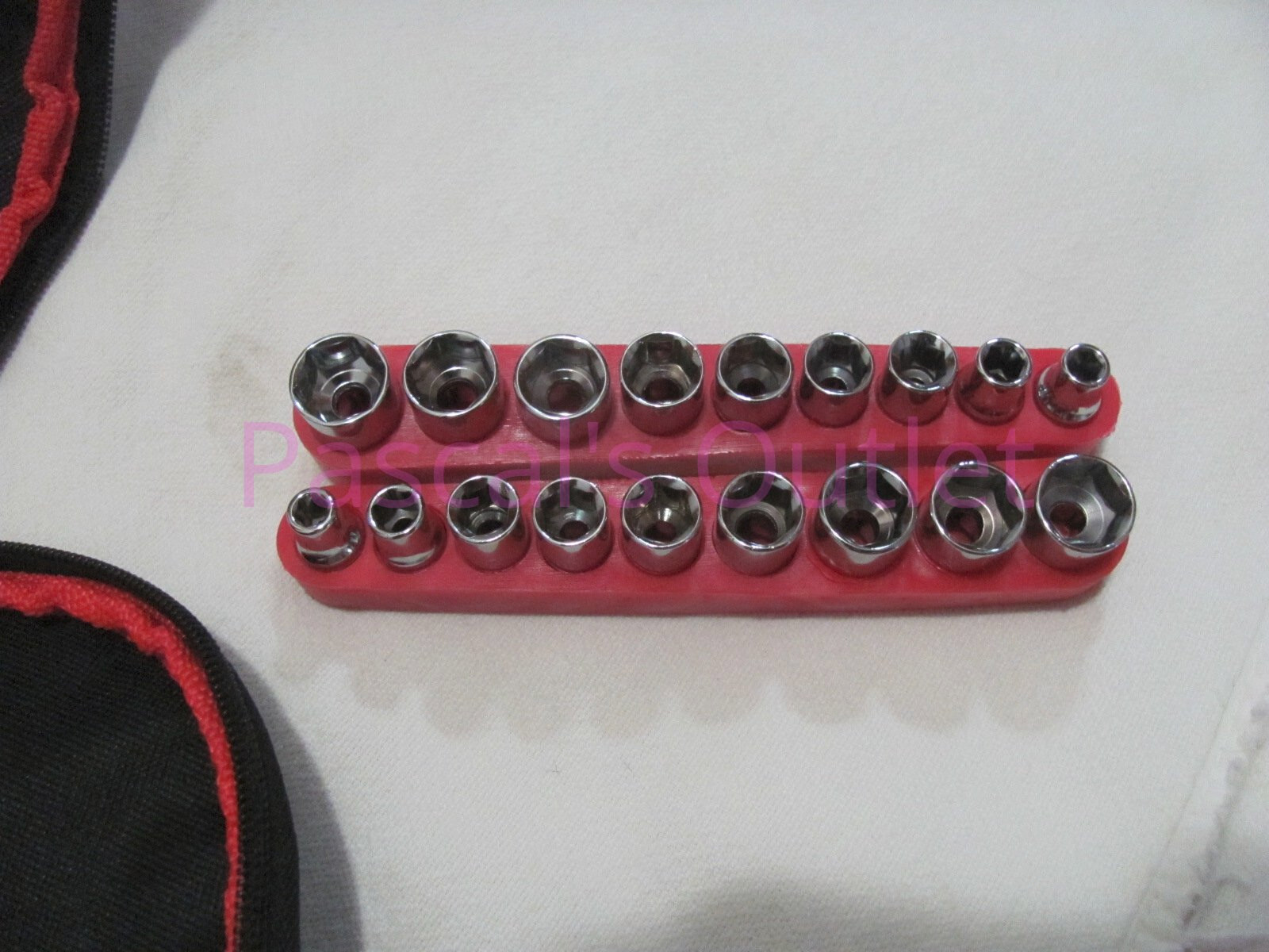 Picture 6 of 12