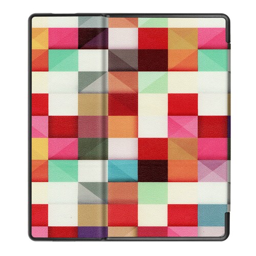 Funda libro electrónico para Kindle Oasis 3 2017/2019 09/10. Gen. Funda protectora - Imagen 3 de 7