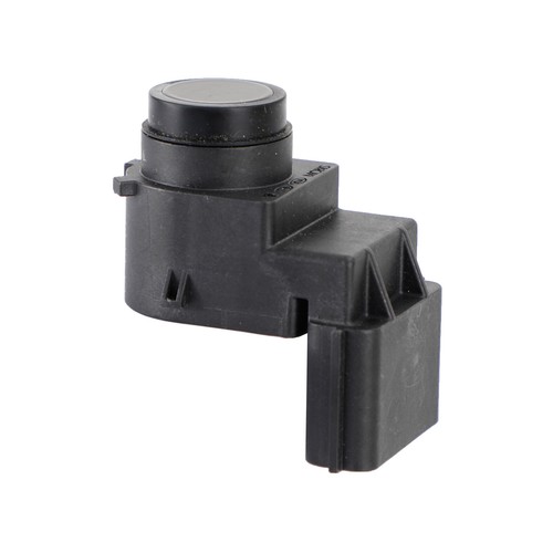 Sensor de aparcamiento PDC 95720-D9500 Hyundai Tucson 2015 2016 17-2020 - Imagen 9 de 11