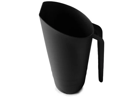 Ondis24 Pelletschaufel Handstreuer für Pellets Kaminschaufel Pelletstreuer NEU