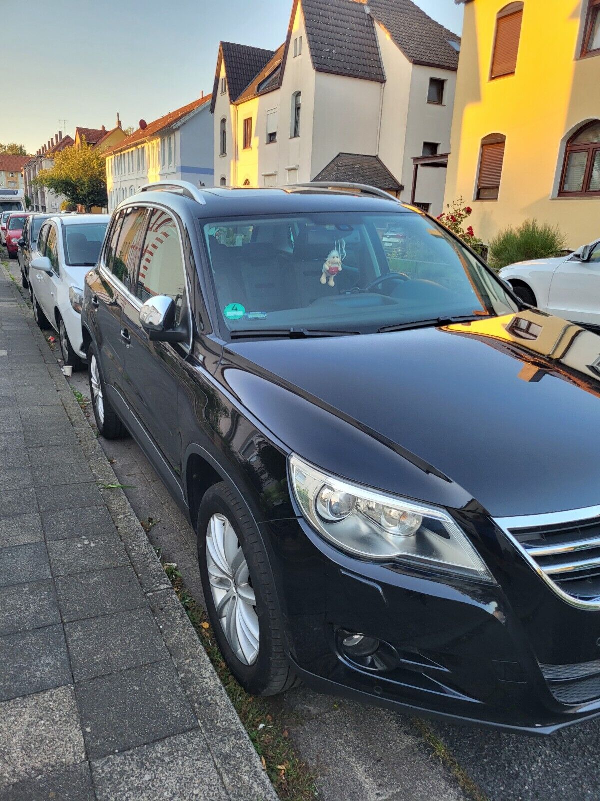 Zdjęcie 2 z 20