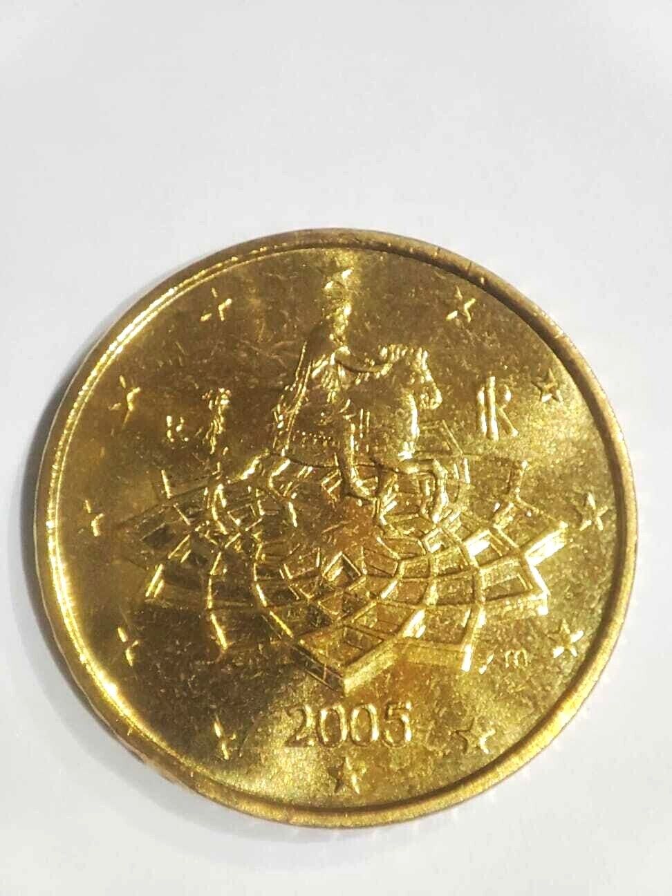 Foto 7 di 25