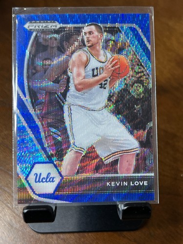 2021 Panini Prizm Draft Picks Basketball: Pick Your Colored Parallels, #'d, RC - Picture 90 of 121