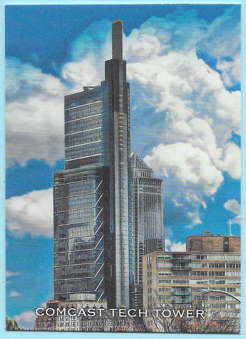 Picture 60 of 68