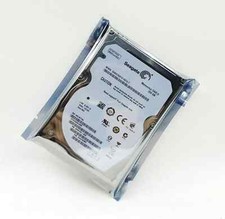 Seagate ST9250315AS 250GB 8MB Cache 5400RPM 2.5" SATA 3.0Gb/s Laptop Hard Drive