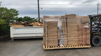 CB400nc-39型 ホンダ CB400スーパーフォア スタンダードプラン 2006年式 NC39