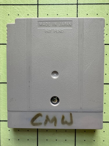 Nintendo Gameboy Game Boy Video Games Collection *Pick & Choose* Mario Kirby - Picture 128 of 401