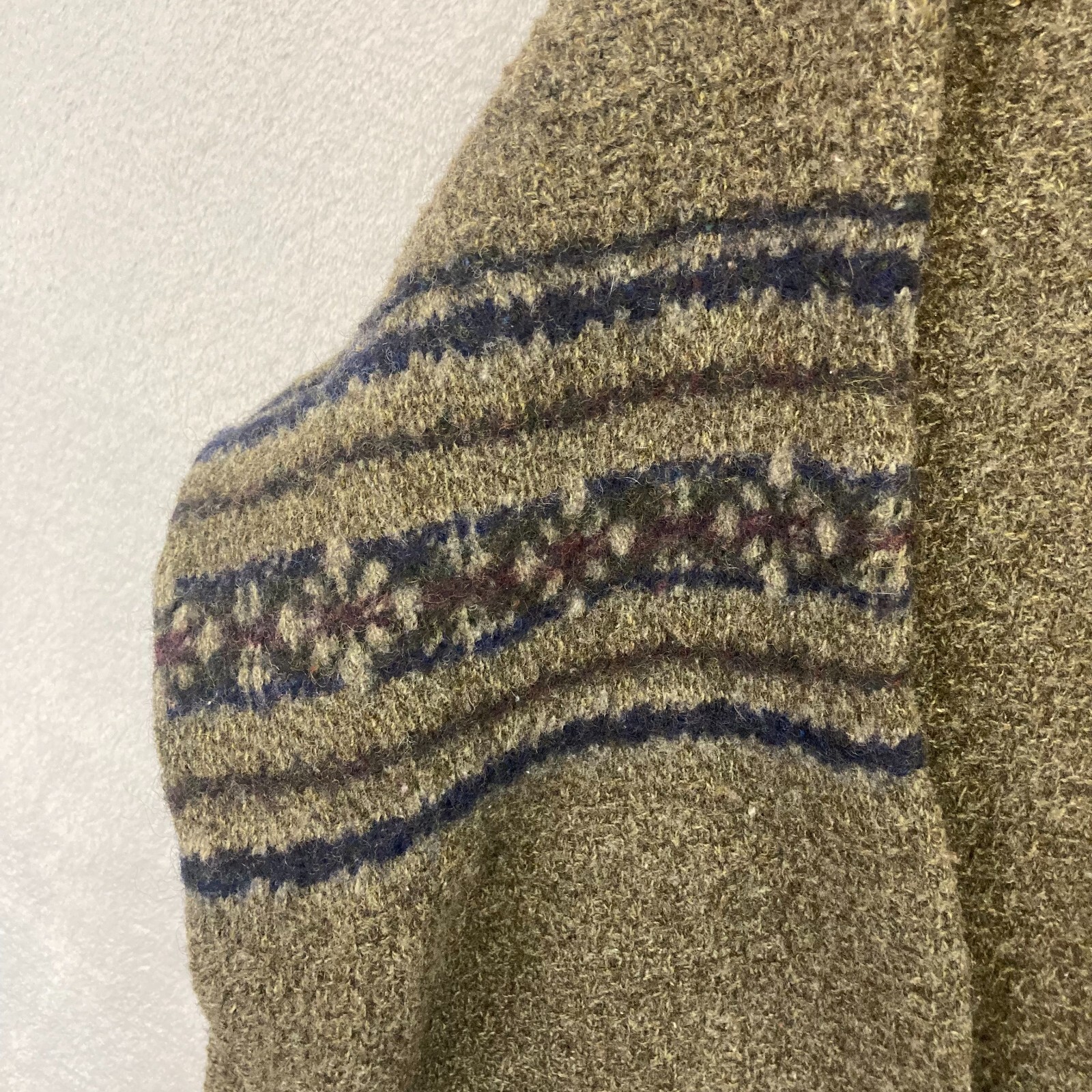 Picture 6 of 17