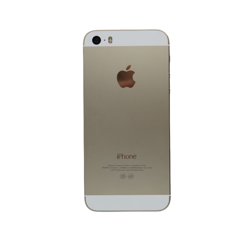 【Lowest Price Online】Apple iPhone 5s - 16 GB - All Colors Unlocked-Excellent - Picture 9 of 17