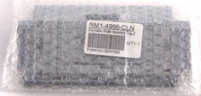 HP RM1-4966-CLN Tray 2 Separation Roller Assembly Genuine Brand New Free Ship