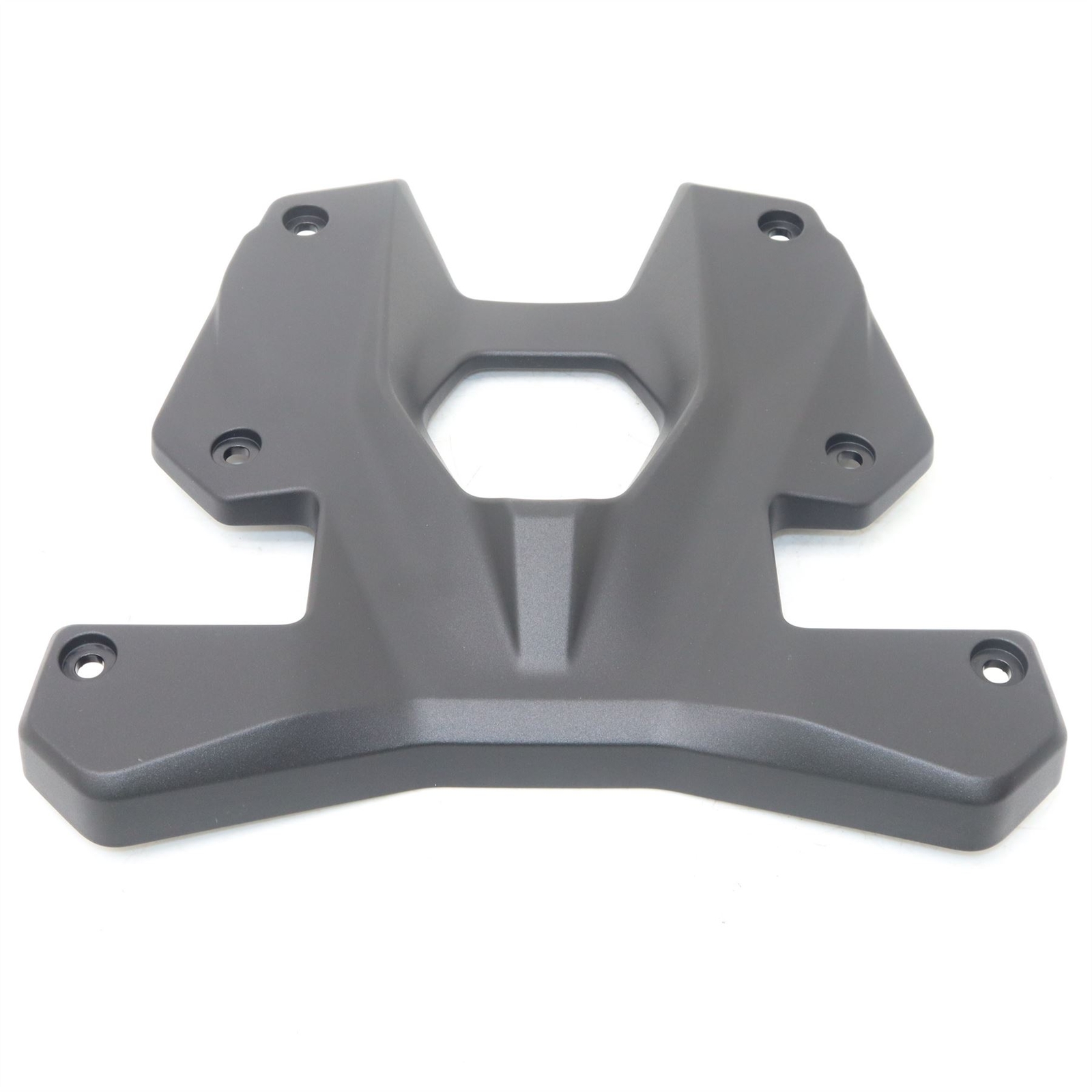 s1000xr top case