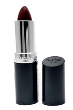 Rimmel LASTING FINISH Lipstick, 01 Rossetto   .14oz