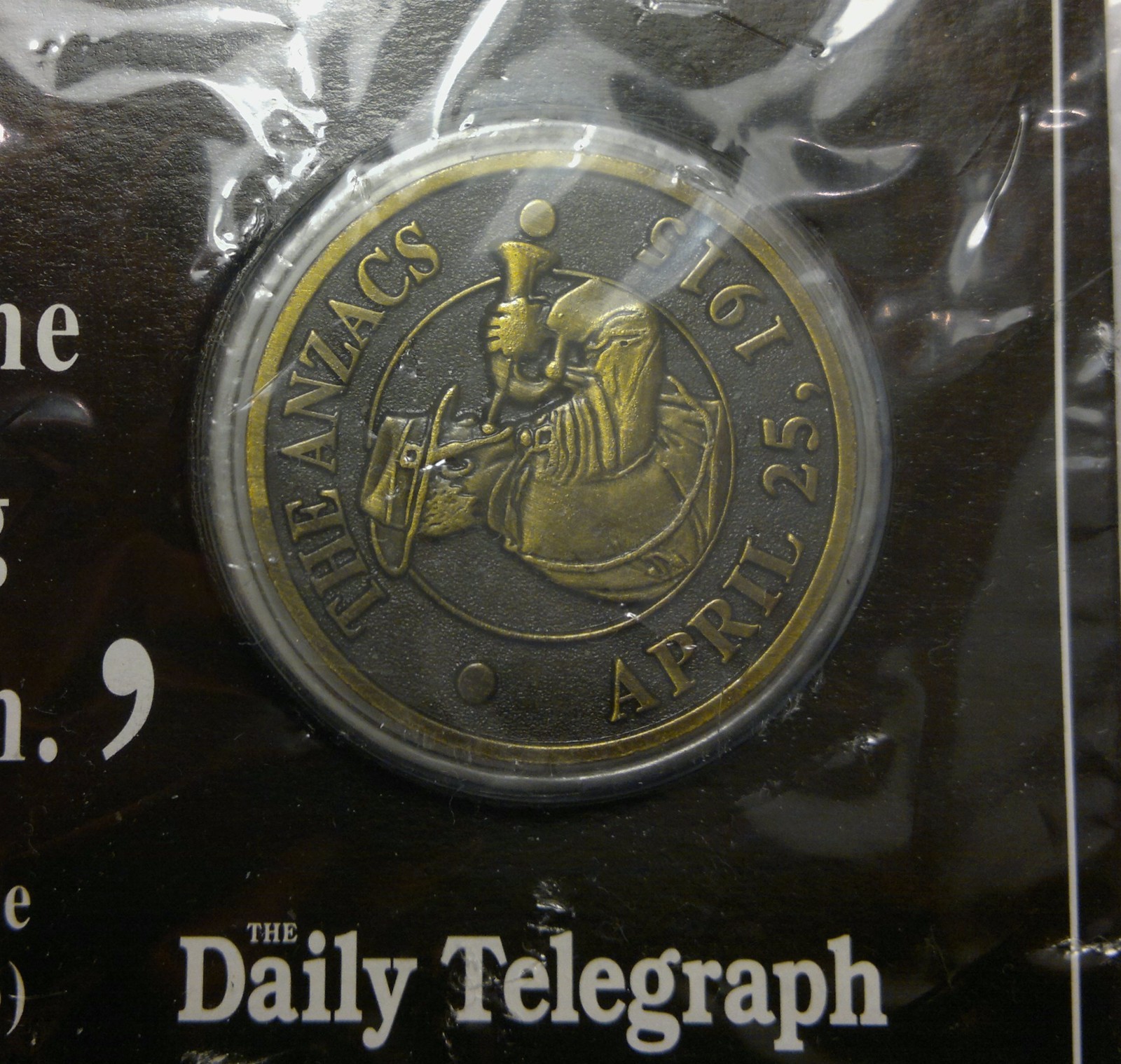 Picture 1 of 4
