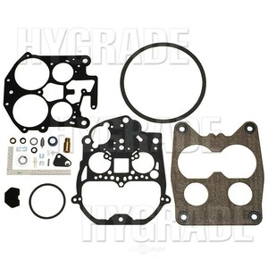 Carburetor-Repair-Kit-Standard-1575