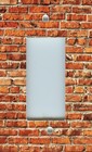Bild 7 von 26