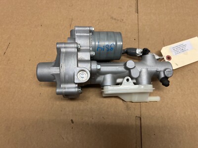 パワーオブラブ Amazon.com: HD Switch Free 10 AMP Upgrade Blade Clutch PTO