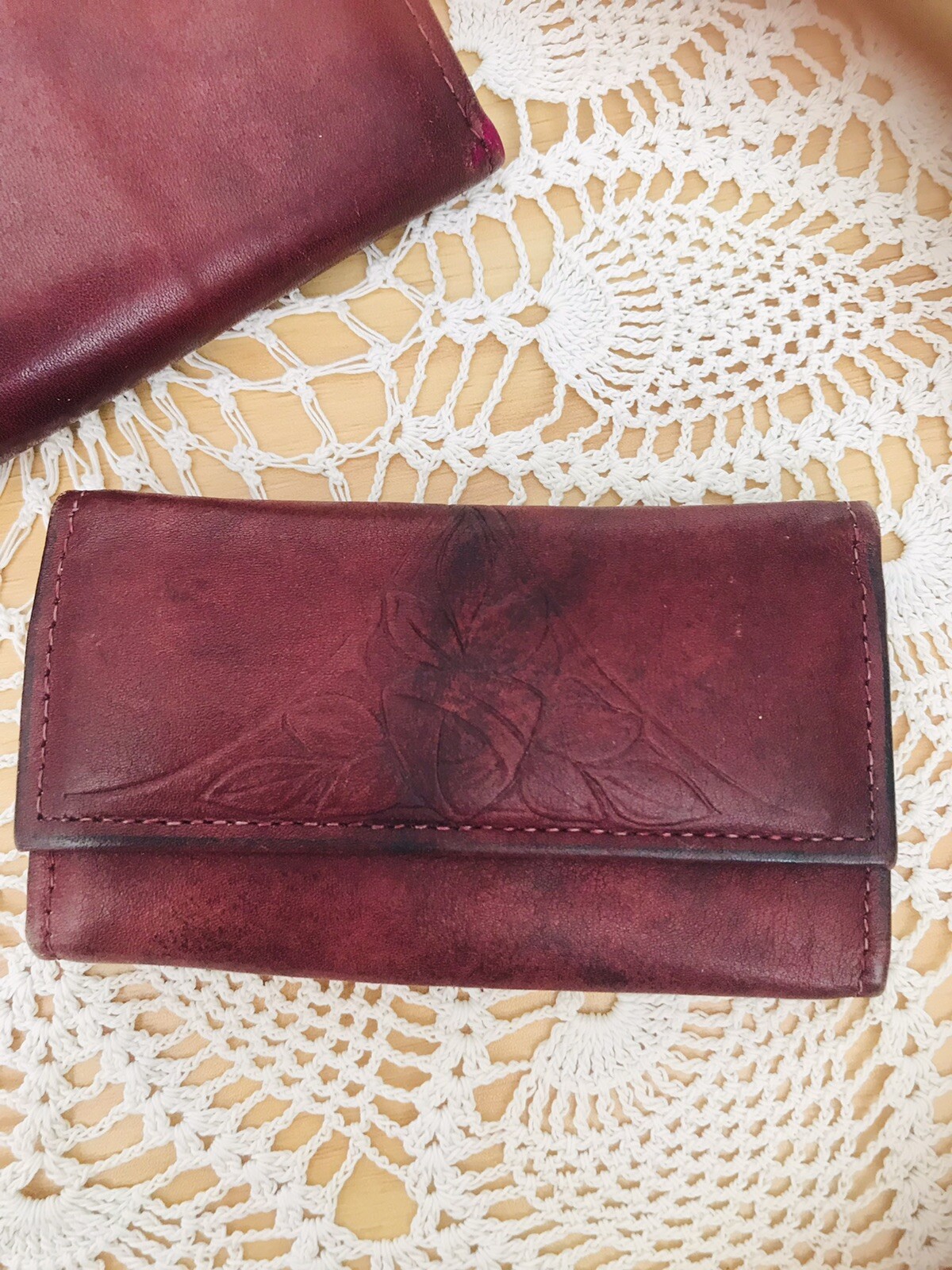 Picture 4 of 16