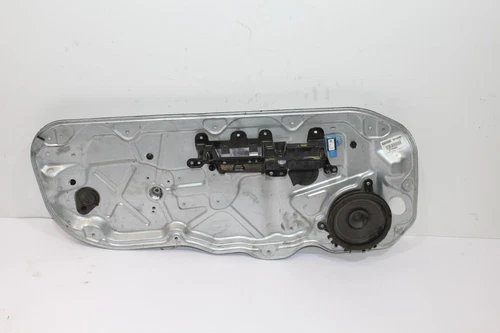 8679978 Elevalunas Delantero Izquierdo para VOLVO C30 * 1427259 - Imagen 1 de 3