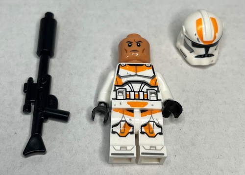 LEGO Star Wars Clone minifigures | Brand new | Build your Clone army! - Picture 44 of 89