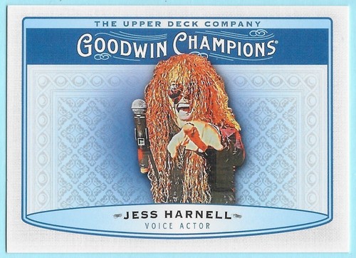 2019 Upper Deck Goodwin Champion / Goudey / Splash of Color Base &Mini -You Pick - Picture 43 of 85