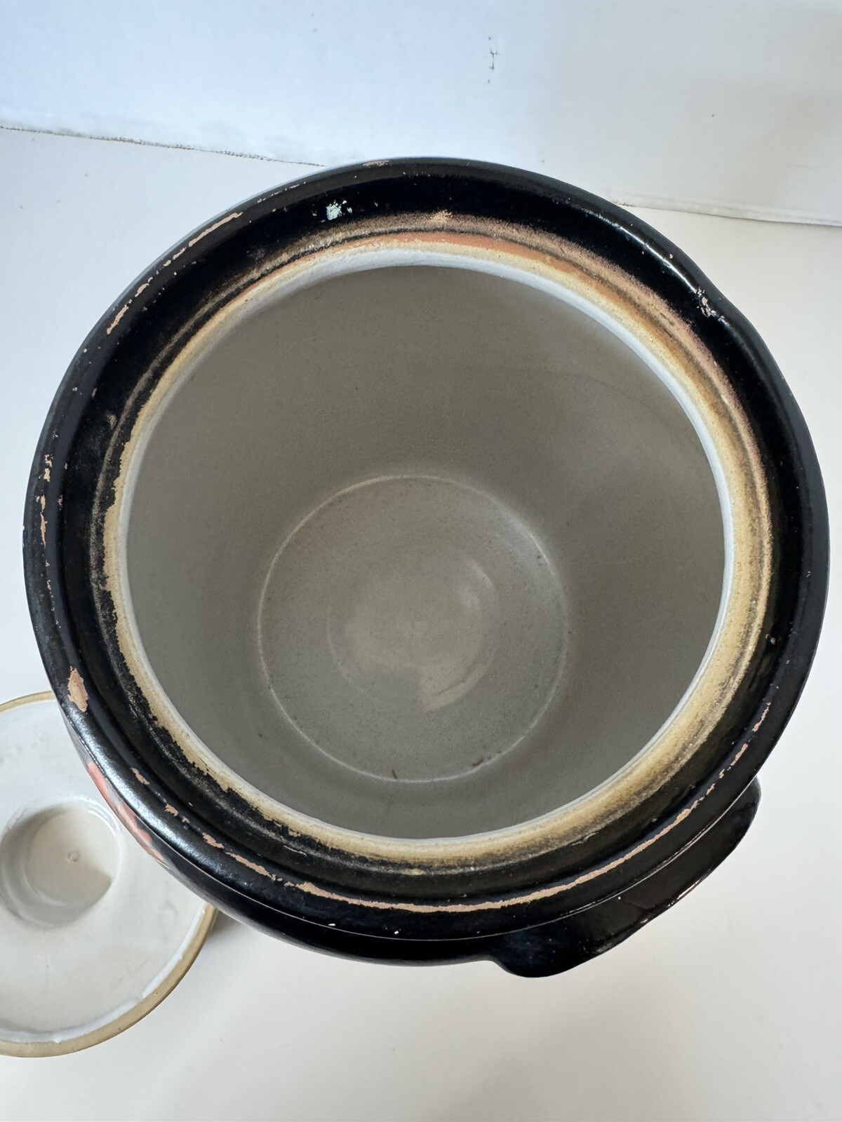 Picture 5 of 10
