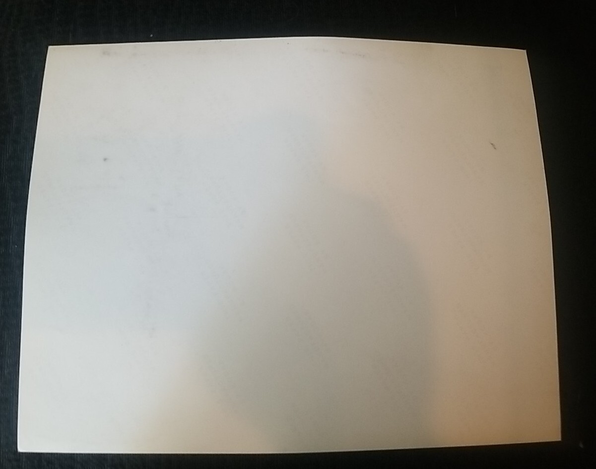 Foto 2 di 2