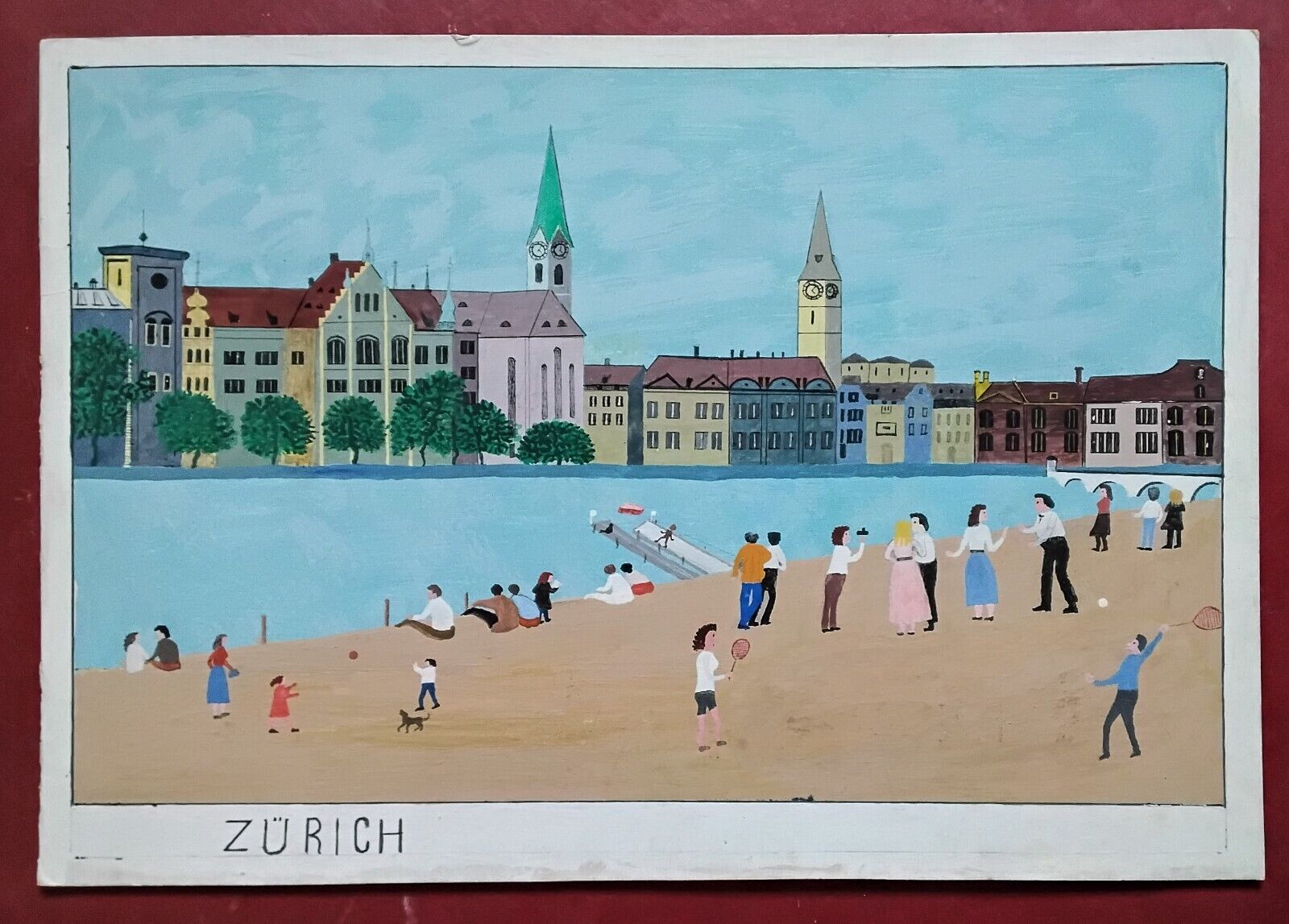 Bild 1 von 2