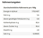 Bild 4 von 4