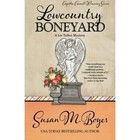 Lowcountry Boneyard by Susan M Boyer (Paperback / softback, 2015)