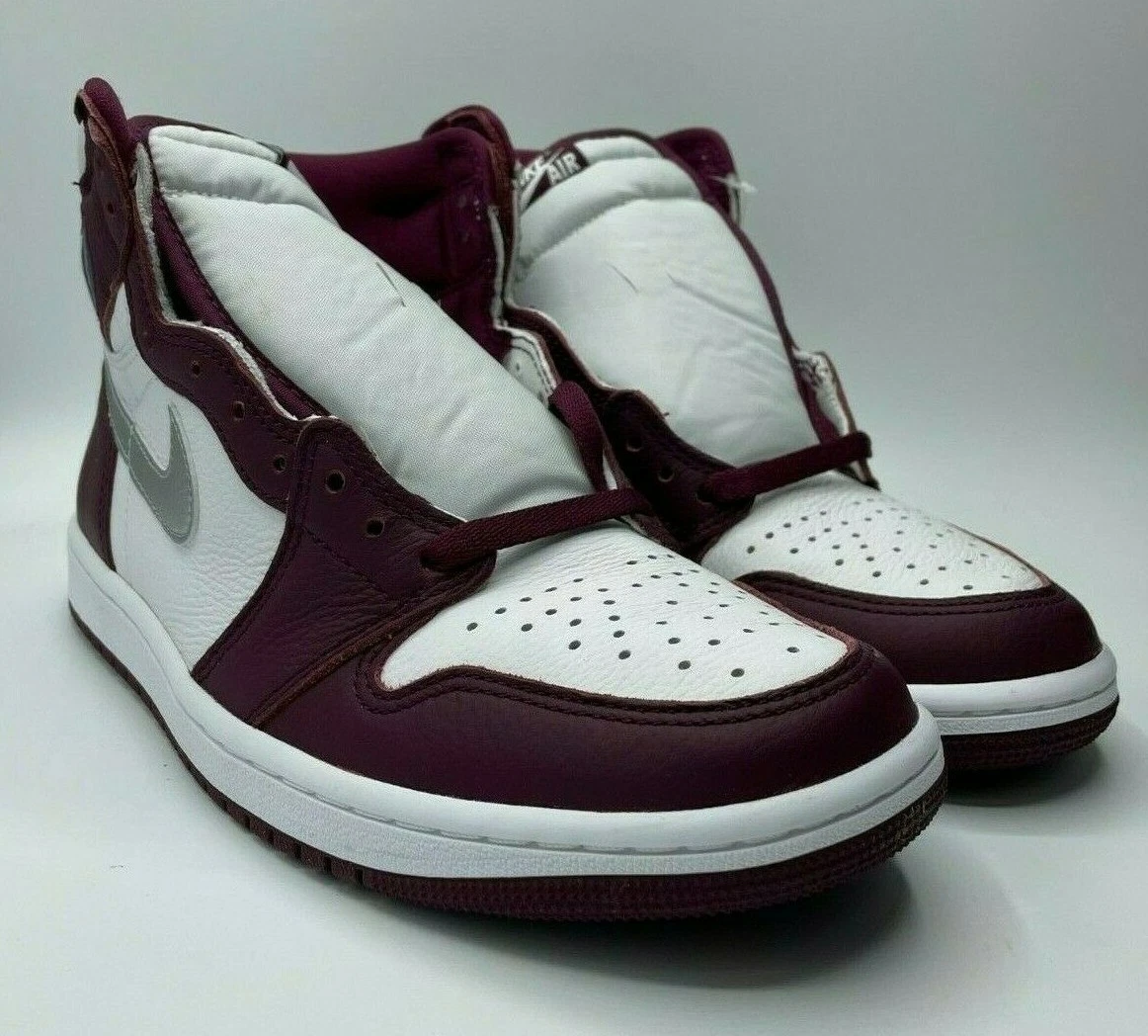 New mj shop shoes