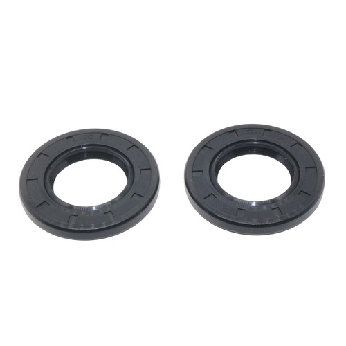 Suzuki Lower Unit Seal kit Oil Seal 2 STR DT60 DT75 DT85 DT115 DT140 09282-28002 - Picture 3 of 10