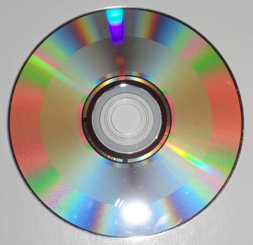 Hank Williams Jr.'s Daughter Holly Williams "Here With Me" Autographed CD © 2009 - Picture 6 of 14