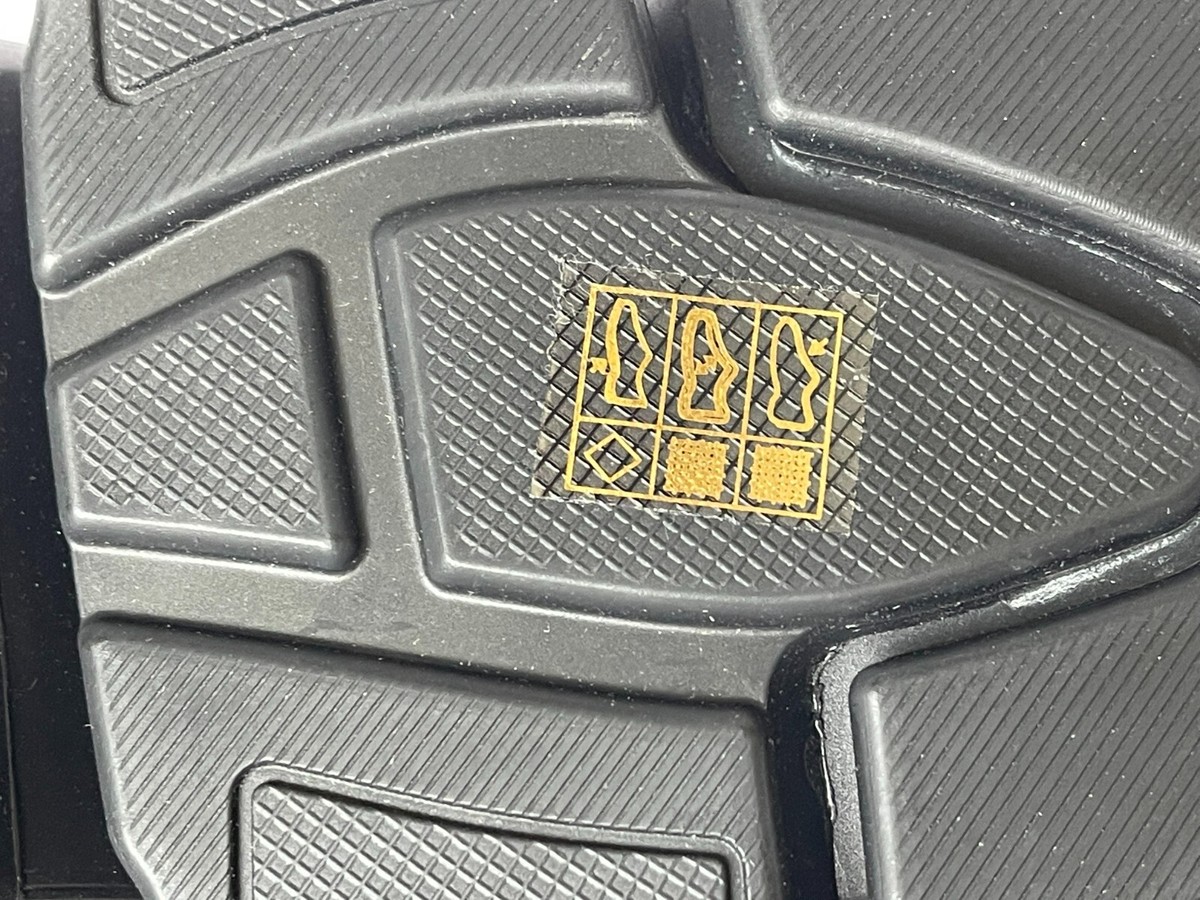 BALENCIAGA SPEED 2.0 Knit Sock Faux Fur Sneakers Black US 7