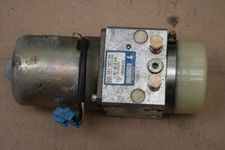 Porsche 911 996 99-04 Cabriolet Convertible Soft Top Hydraulic Pump 99656106000