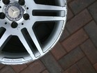 Foto 4 di 9
