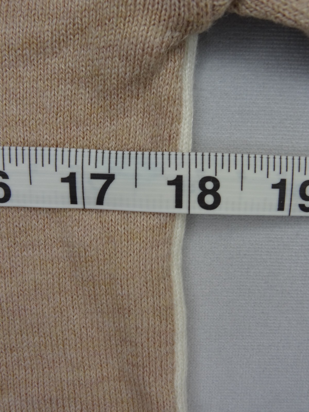 Bild 12 von 16