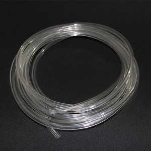 Details About Clear Tygon Petrol Fuel Gas Line Pipe Idxod 3 32 3 16 10ft 33ft 50ft Best Price