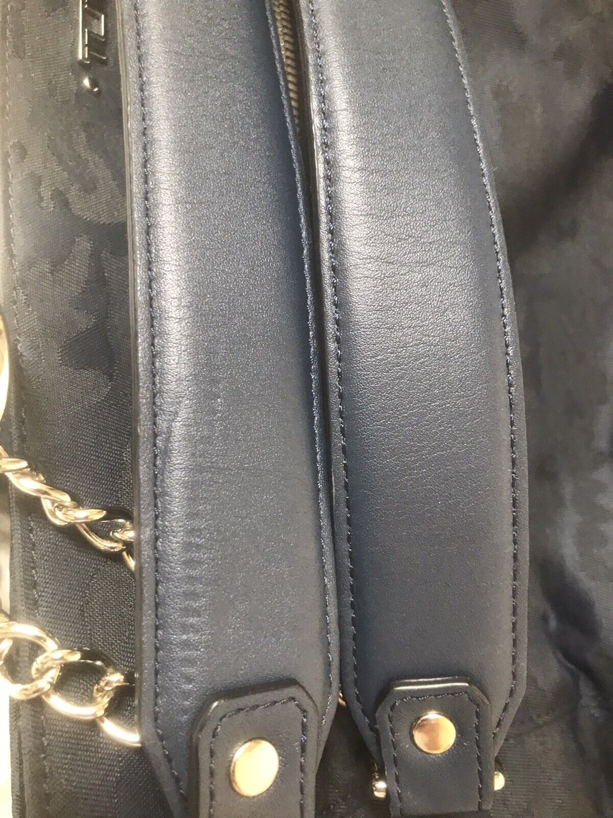 Picture 5 of 5