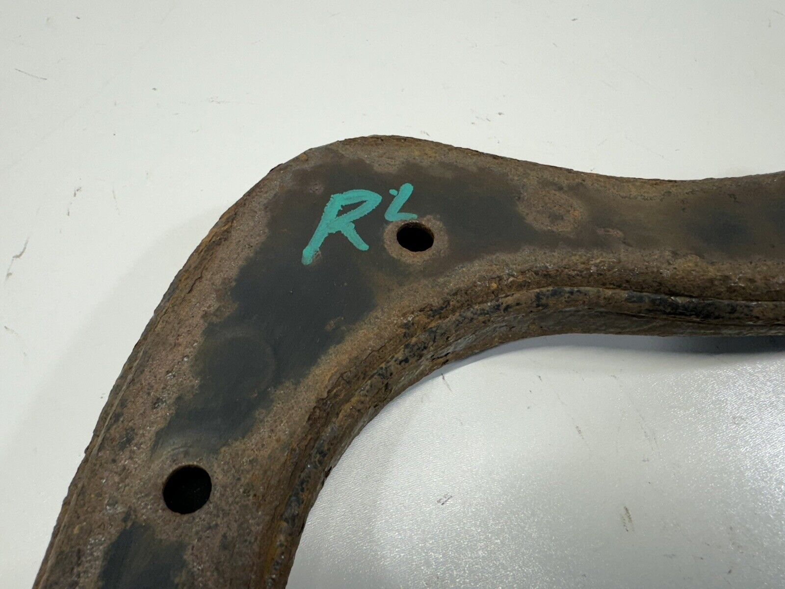 Picture 3 of 8