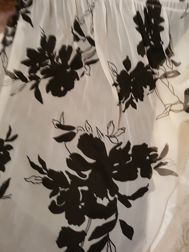 ladies summer maxi dress one size final price no offers - Picture 3 of 5